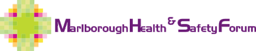 Marlborough Health & Safety Forum